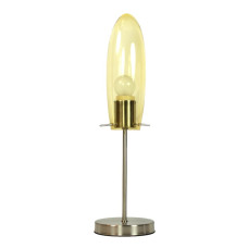 Настільна лампа Candellux 41-10813 MELOT