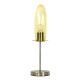 Настільна лампа Candellux 41-10813 MELOT