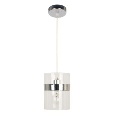 Люстра Candellux 31-28044 BRANDO