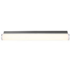 Підсвітка Candellux 21-69771 DAPHNE