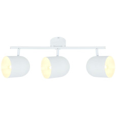 Спот Candellux 93-63267 AZURO