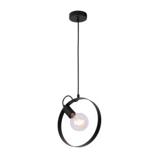 Люстра Candellux 50101199 NEXO