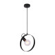 Люстра Candellux 50101199 NEXO