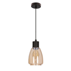 Люстра Candellux 31-35073 MOLDO