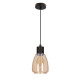 Люстра Candellux 31-35073 MOLDO