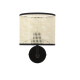 Бра Candellux 21-38234 TOPI