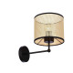 Бра Candellux 21-38234 TOPI