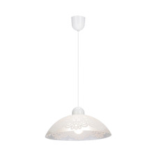 Люстра Candellux 31-09302 BILBAO