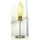 Настільна лампа Candellux 41-10813 MELOT