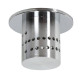 Точковий світильник Candellux 2255132 SA-11