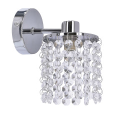 Бра Candellux 21-08421 ROYAL