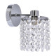 Бра Candellux 21-08421 ROYAL