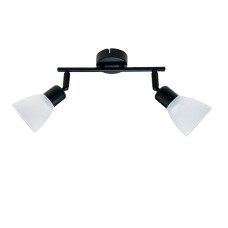 Спот Candellux 92-29584 Costa