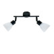 Спот Candellux 92-29584 Costa