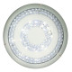 Стельовий світильник Candellux 13-54890 MONZA