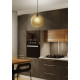 Люстра Candellux 31-28259 EDISON