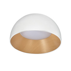Люстра Candellux 13-24145 LIGURIA