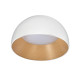 Люстра Candellux 13-24145 LIGURIA