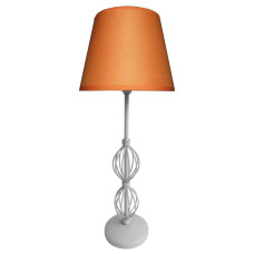 Настільна лампа Candellux 41-99580 ROSETTE