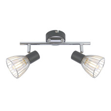 Спот Candellux 92-61522 MODO