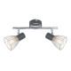 Спот Candellux 92-61522 MODO
