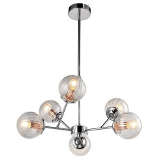 Люстра Candellux 36-67272 BEST