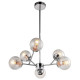 Люстра Candellux 36-67272 BEST