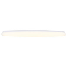 Підсвітка Candellux 21-69788 LENA