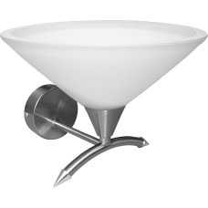 Бра Candellux 21-74204 HELIA