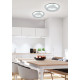 Стельовий світильник Candellux 98-66206 MERLE