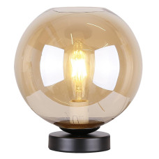 Настільна лампа Candellux 41-78261 GLOBE