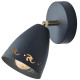 Бра Candellux 91-67159 COTY
