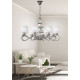 Люстра Candellux 38-23452 DENIS