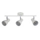 Спот Candellux 93-63403 FIDO