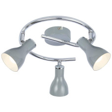 Спот Candellux 98-66633 JULIE