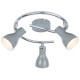 Спот Candellux 98-66633 JULIE