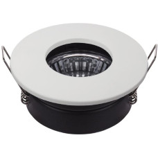 Точковий світильник Candellux 2258898 SH-12