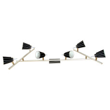 Спот Candellux 96-31283 SENSO
