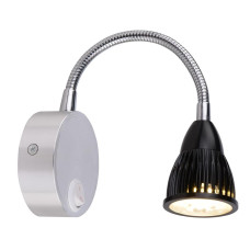 Бра Candellux 21-43733 DINO