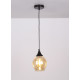 Люстра Candellux 31-00583 Aspa