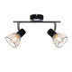 Спот Candellux 92-61522 MODO