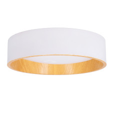 Стельовий світильник Candellux 14-24107 lazio