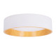 Стельовий світильник Candellux 14-24107 lazio