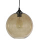 Люстра Candellux 31-28259 EDISON
