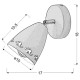 Бра Candellux 91-67159 COTY
