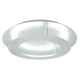 Стельовий світильник Candellux 98-66206 MERLE