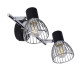 Спот Candellux 92-61522 MODO