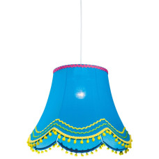Люстра Candellux 31-94523 ARLEKIN