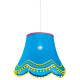 Люстра Candellux 31-94523 ARLEKIN
