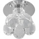 Точковий світильник Candellux 2217751 SK-54